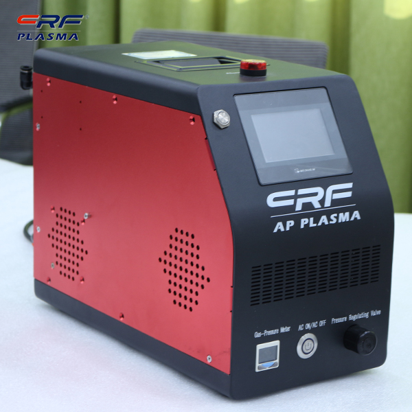 CRFµÍεÈÀë×ÓÌå´¦Àí¹ý2021Å·ÖÞ±¾öÈü±È·Ö¾º²Â|Ê×Ò³_»¶ÓÄú!¸´ºÏ²ÄÁÏËù½øÐÐ2021Å·ÖÞ±¾öÈü±È·Ö¾º²Â|Ê×Ò³_»¶ÓÄú!ESCAÆ×2021Å·ÖÞ±¾öÈü±È·Ö¾º²Â|Ê×Ò³_»¶ÓÄú!·ÖÎö CRFµÍεÈÀë×ÓÌå´¦Àí¹ý2021Å·ÖÞ±¾öÈü±È·Ö¾º²Â|Ê×Ò³_»¶ÓÄú!¸´ºÏ²ÄÁÏËù½øÐÐ2021Å·ÖÞ±¾öÈü±È·Ö¾º²Â|Ê×Ò³_»¶ÓÄú!ESCAÆ×2021Å·ÖÞ±¾öÈü±È·Ö¾º²Â|Ê×Ò³_»¶ÓÄú!·ÖÎö